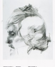Montagne incantate, 2004